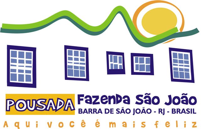 Pousada Fazenda São João